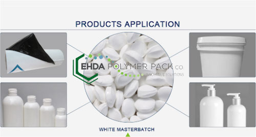 White Masterbatch Formula The white masterbatch formula consists of raw materials and titanium. The higher the amount of titanium, the greater the color rendering power of white, resulting in whiter products. To produce white masterbatches, titanium is added from 10% to 75%. Polymer Donation Company can, with the presentation of an innovative solution, add any amount of titanium to the materials based on customer needs. However, it's important to note that if more titanium is used, the price of the masterbatch becomes higher. Besides manufacturing pure white masterbatches, Polymer Donation Company is interested in producing off-white, creamy white, green, and blue-tinted white masterbatches. Price of White Masterbatch As mentioned, to achieve completely white and colorful plastics, titanium is added to the masterbatches. The higher the amount of titanium in the production of masterbatches, the higher the price of the white masterbatch increases. Usually, a price range is given. We calculate the price based on the customer's needs and the level of whiteness they expect. Price: 59,000 to 130,000 Tomans Generally, in the market, prices are based on the percentage of titanium. For example, masterbatch with 50% titanium or 70% titanium. Hence, customers need to clearly specify the amount of titanium to receive an accurate price. However, Polymer Donation's sales consultants can provide customers with the suitable percentage of titanium in the masterbatch according to their needs and desired color. Another important point in determining the price of white masterbatch is its technical specifications. Iranian companies usually do not provide datasheets on their websites as it is not public information. Therefore, dear customers need to contact the company, express their needs clearly, and then receive information on color and datasheets. We provide daily prices for white masterbatches and strive to be your primary reference for pricing in Iran to assist you in choosing your desired masterbatch. Offering free samples will ensure that you can make your purchase with confidence. White Masterbatch Buying White Masterbatch To purchase white masterbatch, you can contact Polymer Donation Company to obtain free product samples. The cost of transporting the samples to Tehran and its suburbs is free. Plastic manufacturers can use these white masterbatches, assess their color, and if satisfied with the quality, proceed with their purchase. Moreover, Polymer Donation provides a color palette to its customers to select their desired colors. Once the masterbatch color is chosen, it will be delivered precisely in that color. Polymer Donation Company produces white and colored masterbatches that add brightness, whiteness, and transparency to plastics. Our masterbatches are specifically designed for use in film and sheet extrusion, extrusion profiling, injection molding, and blow molding.